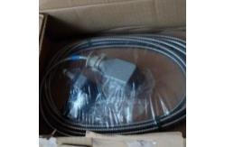 China PR6423/00R-031 EPRO 8mm Eddy Current Sensor supplier