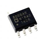 Time base chip AD AD8066ARZ-R7 SOP-8 Electronic Components Atsam4n8aa-mur for sale