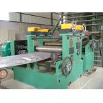 ZTZG Length 210mm Hydraulic Shear End Welder Machine
