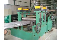 China ZTZG Length 210mm Hydraulic Shear End Welder Machine supplier