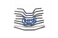 China Pipe Handle Bar CNC Tube Bending Machine Stainless Steel R200 supplier