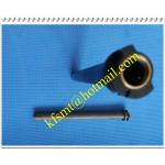 RL131 Clinch Shaft N210054932AA AI Spare Parts For Panasonic AI Machine