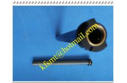 China RL131 Clinch Shaft N210054932AA AI Spare Parts For Panasonic AI Machine supplier