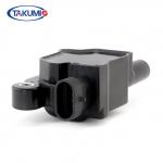 Impact Proof Car Ignition Coil , 4 Runner Toyota High Performance Ignition Coil for sale