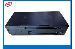 China 01750301684 ATM Parts DN200 AIC ALL IN Cassette CONV supplier