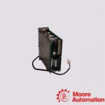 centum vp CS3000 DCS PW302 YOKOGAWA Power Module