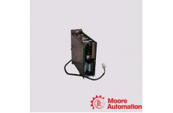 China centum vp CS3000 DCS PW302 YOKOGAWA Power Module supplier