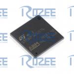 STM32F103ZET6 for sale