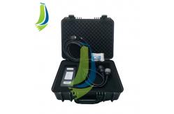 China 27610401 Communiion Adapter Group Diagnostic Tool supplier