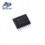 Texas SN74HCS157QDRQ1 In Stock Electronic Components Integrated Circuits Microcontroller TI IC chips SOIC-16 for sale