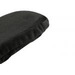 Chair Armrests Replacement Memory Foam Arm Pads Elbow Environmental Technology