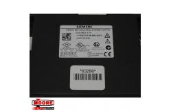 China 6GK5116-0BA00-2AA3 6GK5 116-0BA00-2AA3 Siemens Ethernet Switch supplier