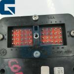 196-4681 1964681 Engine D6R D7R Electronics Group Monitor Assy