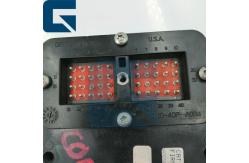 China 196-4681 1964681 Engine D6R D7R Electronics Group Monitor Assy supplier