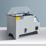 270L High Configuration Salt Spray Test Machine X-60 Salt Spray Corrosion Test Equipment for sale