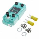 IC-KP2-1HB17-2V1D for sale