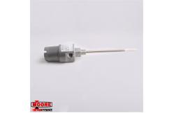 China 21000-28-10-00-098-04-02  BENTLY NEVADA  display interface module supplier