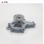 Engine Water Pump V3307 Tractor M5040 M6040 M7040 M6060 1G72-73030 for sale