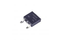 China IN Fineon IRFR5505TRPBF IC Electronic Components BGA Integrated Circuit Chips supplier
