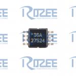 UCC27524DGNR