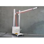 IEC 50mm Steel Ball Impact Device