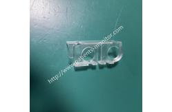 China Mindray D3 Defibrillator ECG Wiring Protection Frame 043-001117-00 supplier
