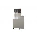 ASTM D2274 Oil Analysis Testing Equipment  Distillate Fuel Oils Oxidation Stability Tester ( accelerated method ) for sale
