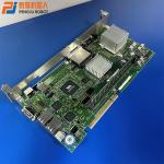 Used Yaskawa Robot Arm Parts Control Board JANCD-NCP01 Components Boards for sale