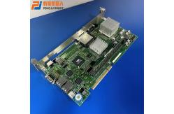 China Used Yaskawa Robot Arm Parts Control Board JANCD-NCP01 Components Boards supplier