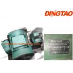Vector 5000 Spare Part For Cutting Vacuum Pump Motor For VT7000 for sale