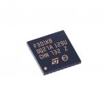 STMicroelectronics STM32F301K8U6 automotive Electronchip Para Placa De Memoria Ic Components & Parts 32F301K8U6 for sale