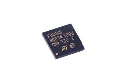 China STMicroelectronics STM32F301K8U6 automotive Electronchip Para Placa De Memoria Ic Components & Parts 32F301K8U6 supplier