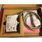 Toshiba PLT-704SBT 11L4 Medical Ultrasonic Transducer Probe Ultrasound Scans for sale