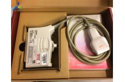 China Toshiba PLT-704SBT 11L4 Medical Ultrasonic Transducer Probe Ultrasound Scans supplier