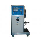 Supply Cord Flexing / Swivel Connections Portable Appliance Tester / Test Apparatus for sale
