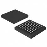 UPD78F1018F1-BA4-A IC MCU 16BIT 128KB FLASH 64BGA Renesas Electronics America Inc for sale