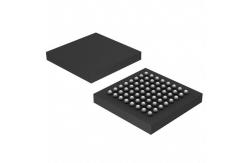 China UPD78F1018F1-BA4-A IC MCU 16BIT 128KB FLASH 64BGA Renesas Electronics America Inc supplier