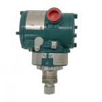 EJA530A Smart Pressure Transmitter Direct Installation Communication Supply for sale