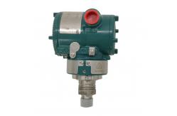 China EJA530A Smart Pressure Transmitter Direct Installation Communication Supply supplier
