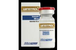 China Printing Custom Medical Labels 10ml Injectable Vials With Glossy Finish supplier