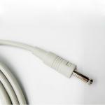 Adult Single Tube NIBP Connector Air Hose For HP Patient Monitor for sale