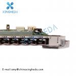 HUAWEI GPLF H901GPLF 03032RGM Huawei MA5800 Series 16 Port GPON OLT Interface Board for sale