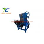 480KG CNC Wire Forming Machine for sale