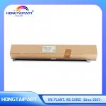 Transfer Belt Brush B2343975 B234-3975 for Ricoh Aficio MP1100 MP1350 MP9000 Laser Printer Copier Parts HONGTAIPART for sale