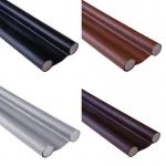 96*10*3cm Door Draft Stopper Door Bottom Sealing Strip ODM OEM for sale