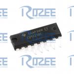 CD4021BE for sale