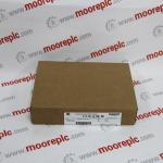 Allen Bradley 1756-IB16D | Diagnostic DC Input Module AB 1756-IB16D for sale