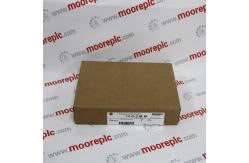 China Allen Bradley 1756-IB16D | Diagnostic DC Input Module AB 1756-IB16D supplier