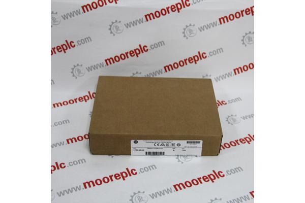 Allen Bradley 1756-IB16D | Diagnostic DC Input Module AB 1756-IB16D