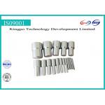 IEC60309-1-Plugs , Socket-Outlets And Couplers For Industrial Purposes